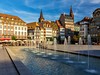Štrasburk
